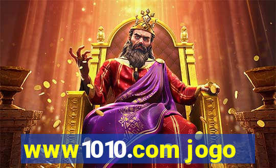 www1010.com jogo